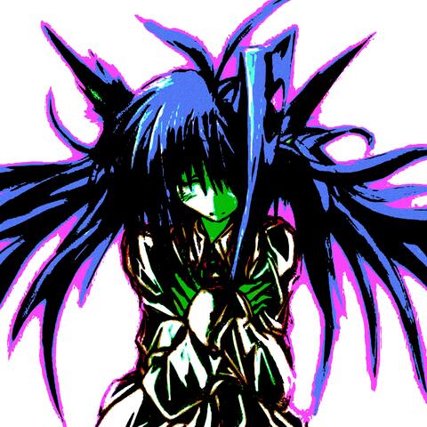 NEMESIS