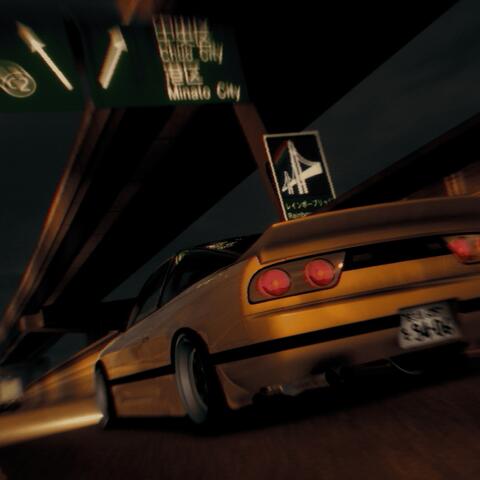 apex