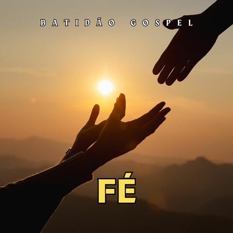 Fé