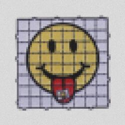 Halüsinojenleri Azalt!