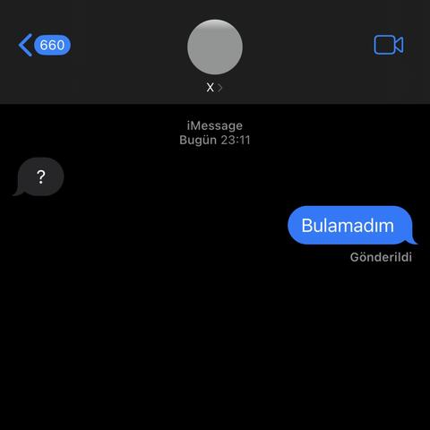 BULAMADIM