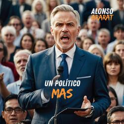 Un Político Mas