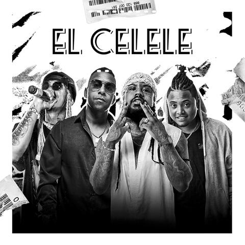 El Celele