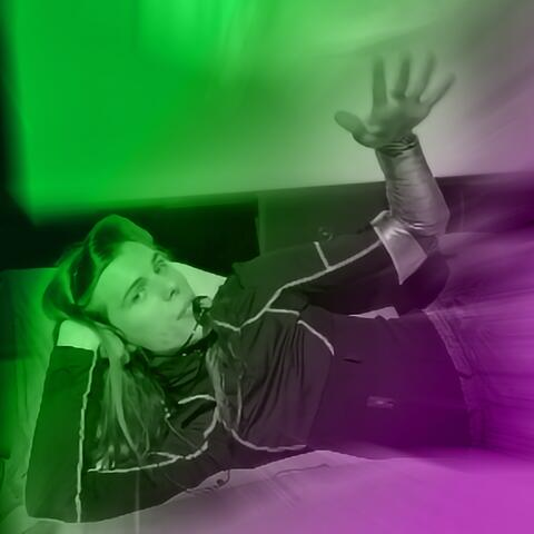 New World Virtual Concert
