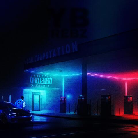 LOCAL TRAPSTATION