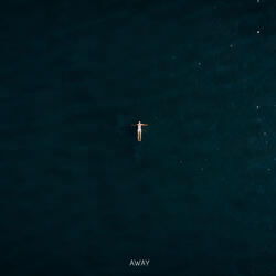 away