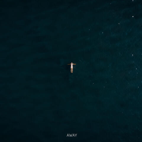 away