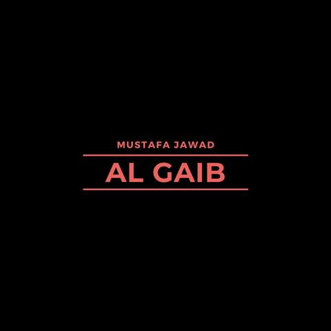 Al Gaib