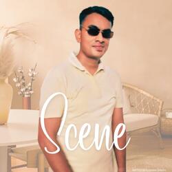 Scene