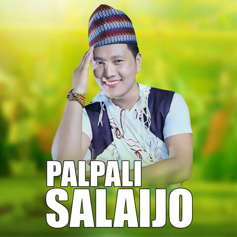 PALPALI SALAIJO