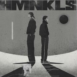 Homunkulus