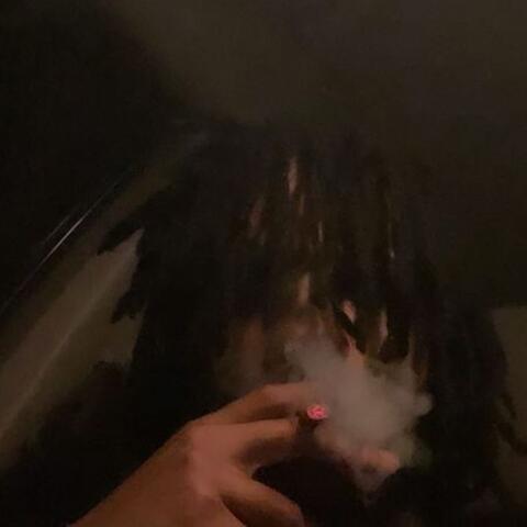 zazaaa