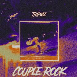 Couple Rock