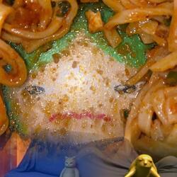 讨厌这个世界这个世界也讨厌你闭嘴