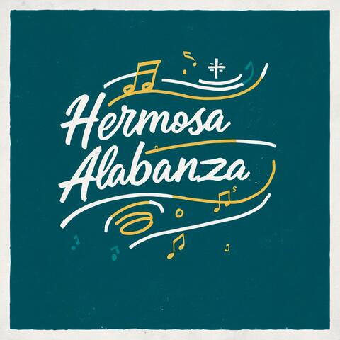 Hermosa Alabanza