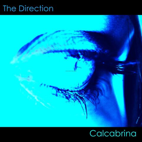 Calcabrina