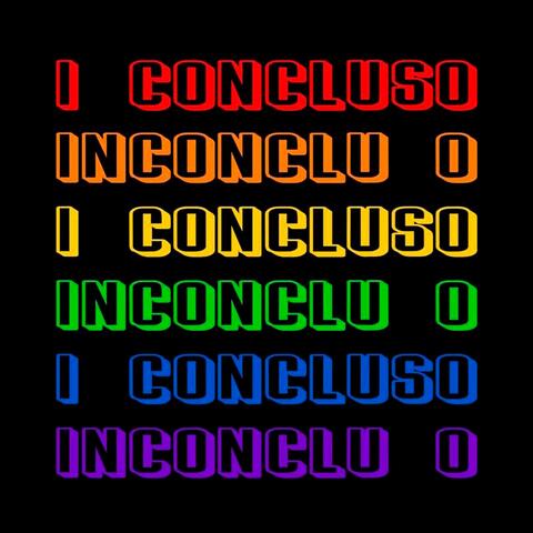 Inconcluso