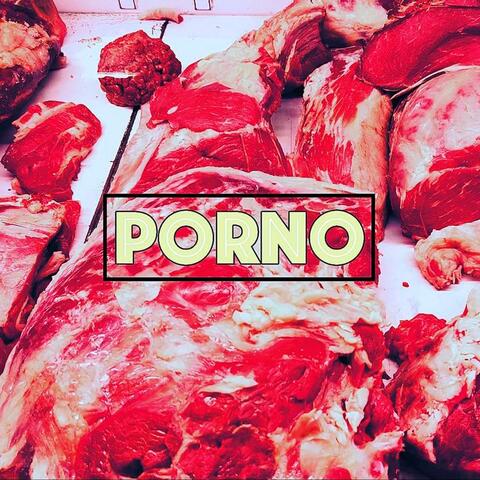 Porno