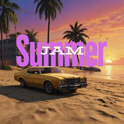 Summer Jam