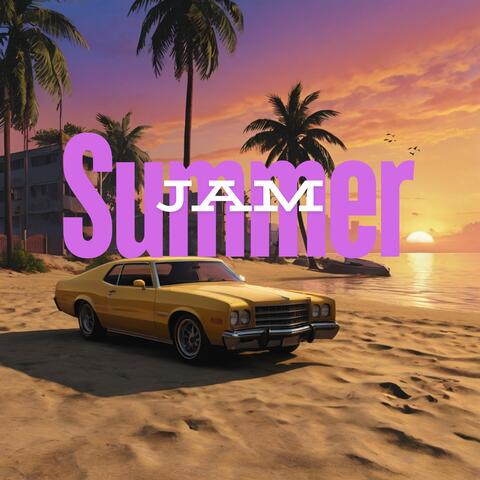 Summer Jam