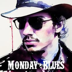 Monday-Blues