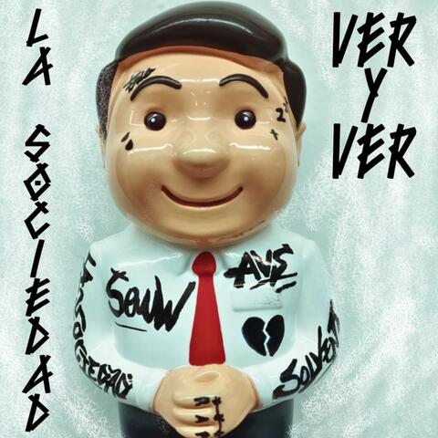 Ver y ver