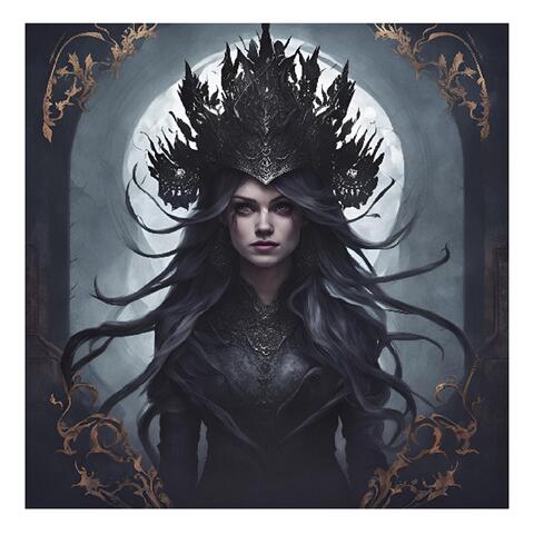 Echoes of the Damned