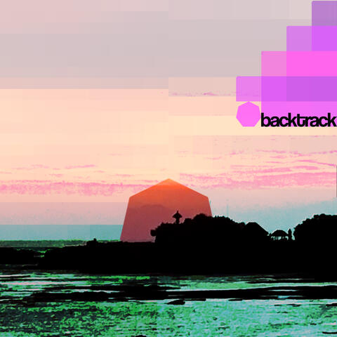 abcdefg backtrack