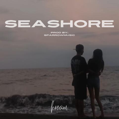 Seashore