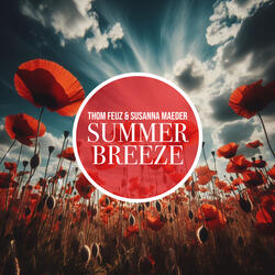 Summer Breeze