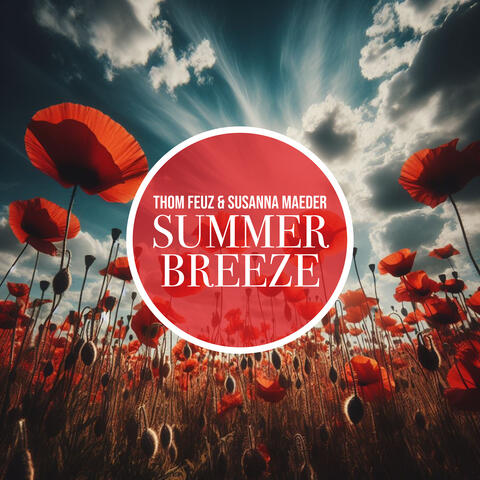 Summer Breeze