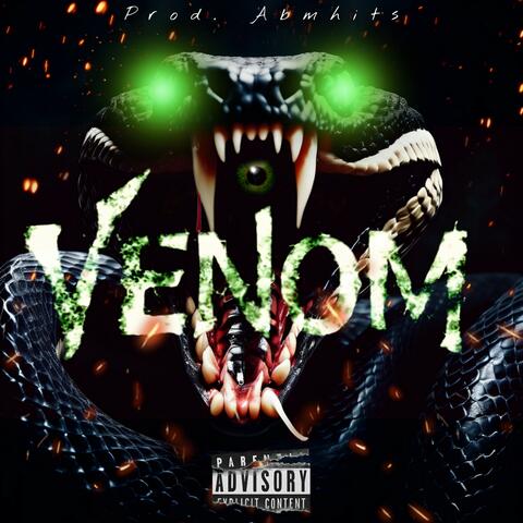 Venom