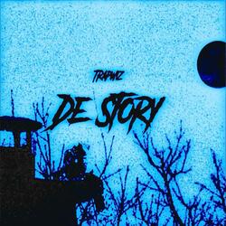 De Story