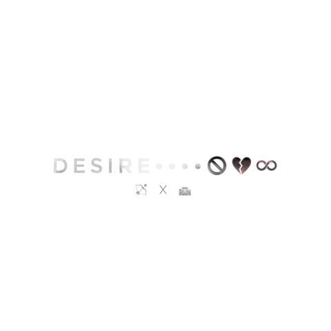 desire