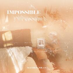 Impossible