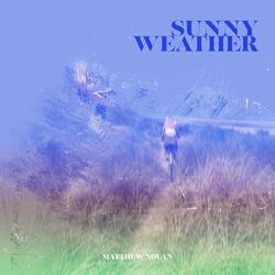 Sunny Weather