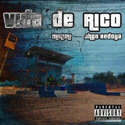 Vida De Rico