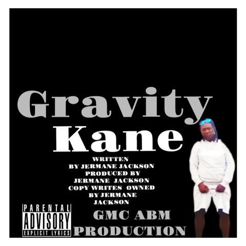 Gravity