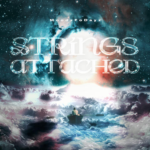 Strings Attached