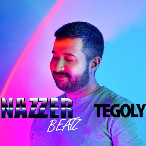 TEGOLY