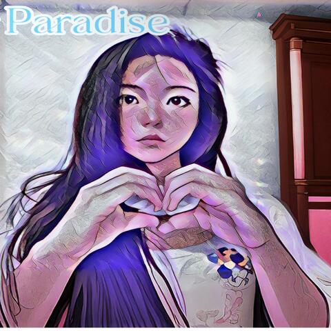 Paradise