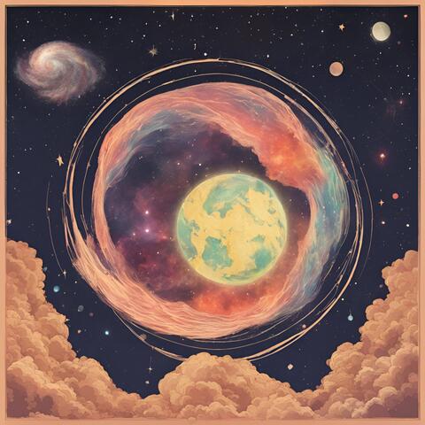 Universe