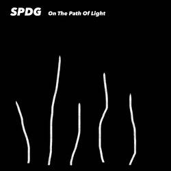 On The Path Of Light