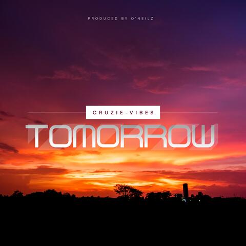 Tomorrow