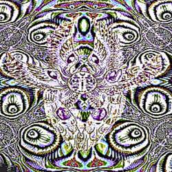 Æñğęłıć ẞůîčïðẽ
