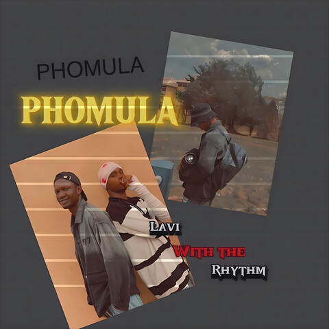 PHOMULA