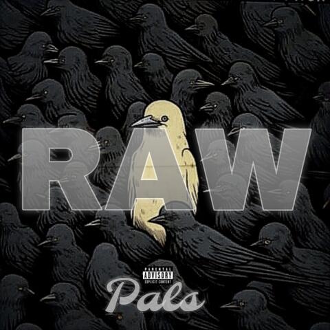 RAW
