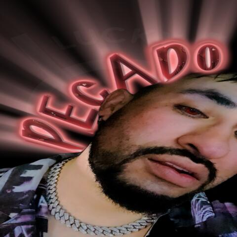 PECADO