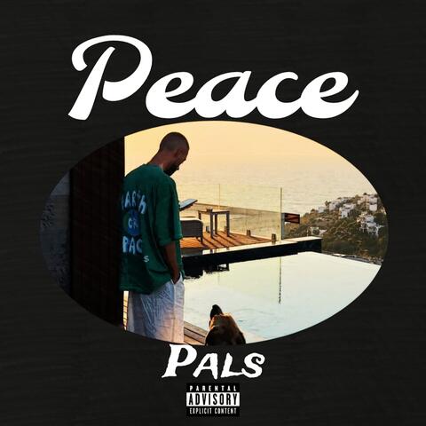 Peace