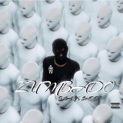 ZUMBADO